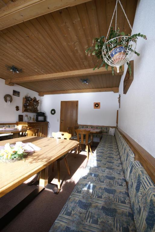 Haus Oblasser Finkenberg Exteriér fotografie